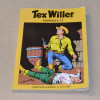 Tex Willer Kronikka 73